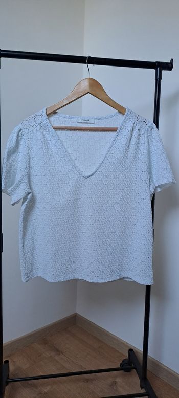 T⁷-shirt