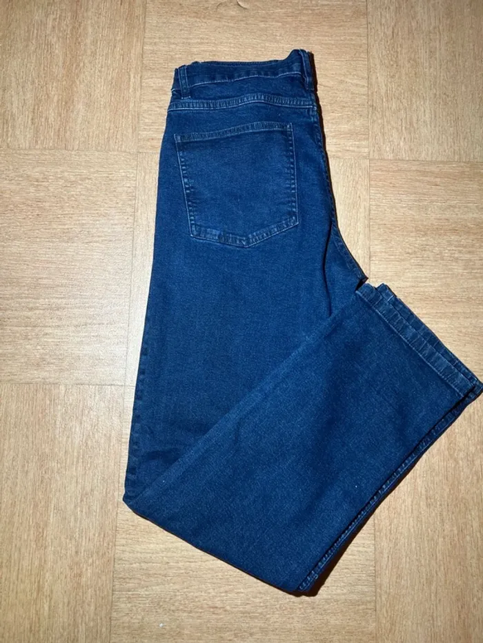 Jeans Atlas For Men - photo numéro 10