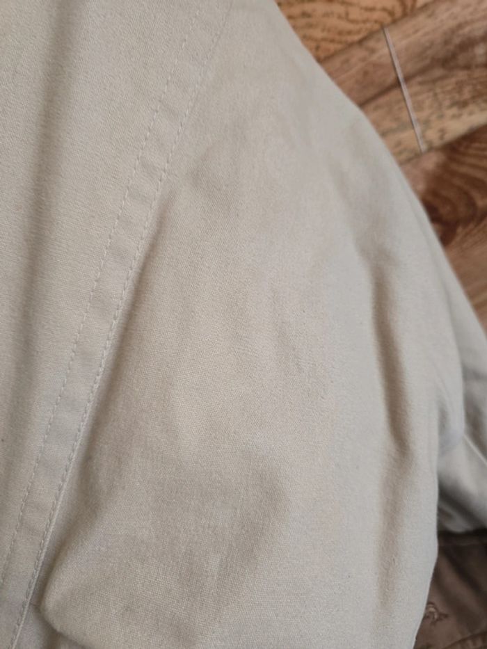 Veste homme - photo numéro 4