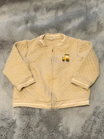 veste