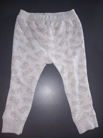 Leggings zara