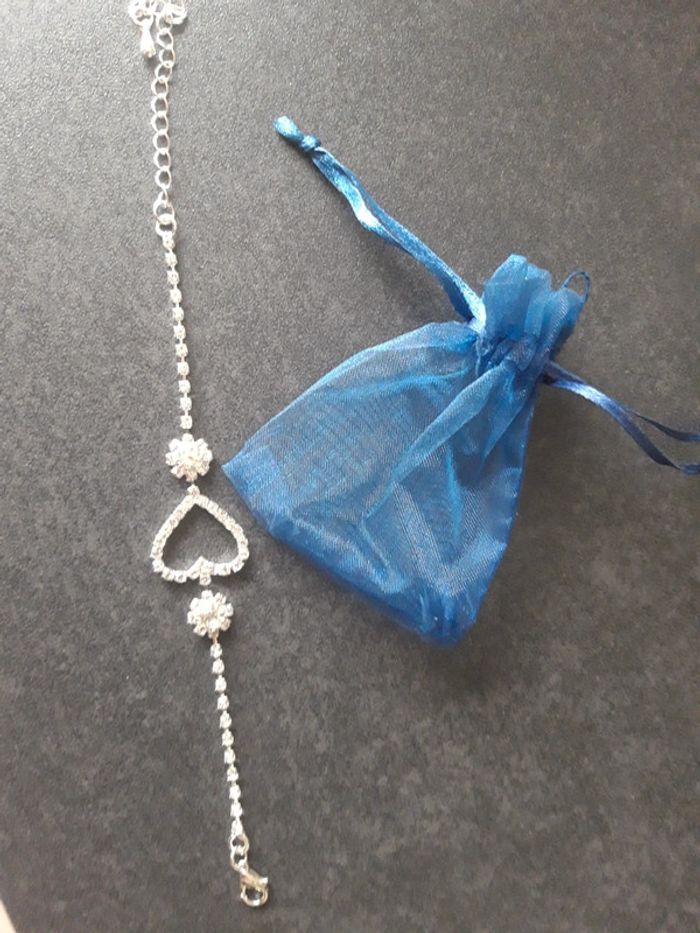 Bracelet neuf