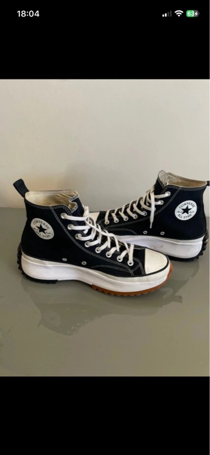 Converse
