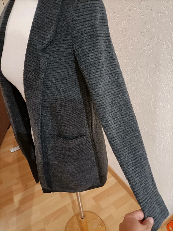 Veste amisu 38 - photo numéro 3