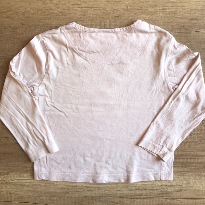 Lot tee shirt disney - photo numéro 6