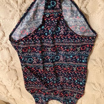 Maillot de bain 8 ans