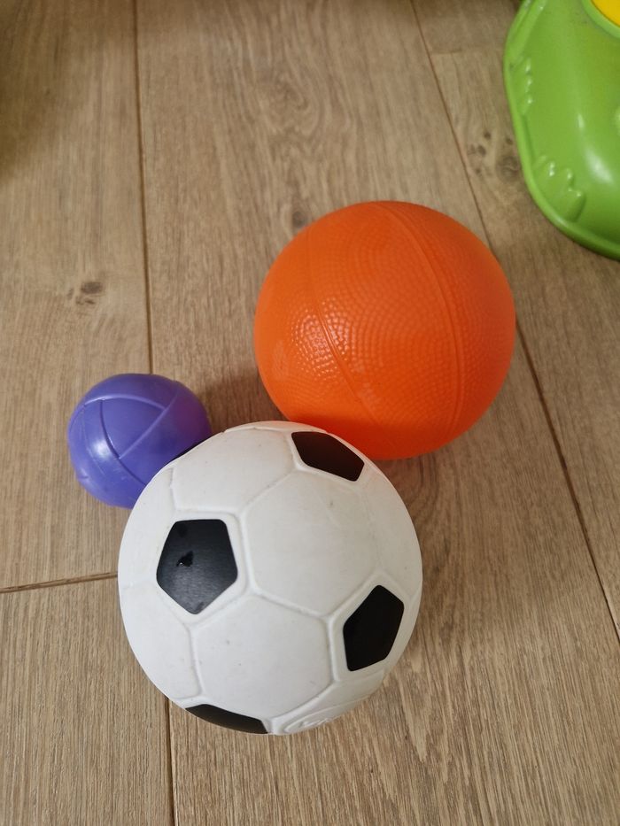 Super centre d activité  multisport - photo numéro 2