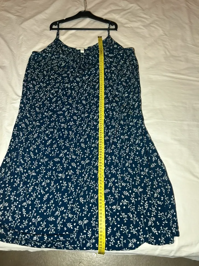 Robe h&m - photo numéro 7