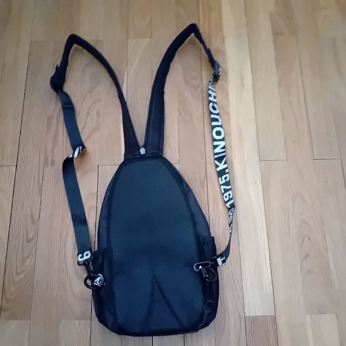 Sac à dos  neuf - photo numéro 3