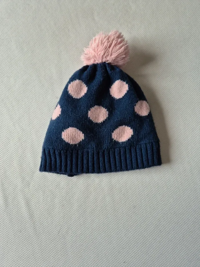 Bonnet