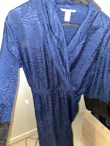 Pyjamas combinaison Victoria’s Secret neuve