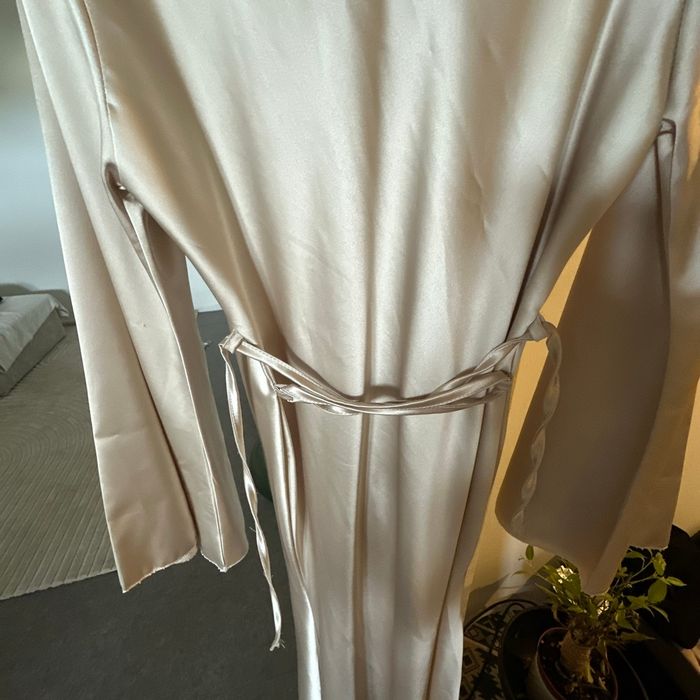 Robe de soirée - photo numéro 3