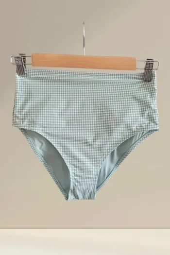 Bas de bikini Oysho Taille S