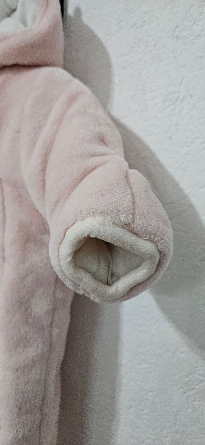 Combipilote - photo numéro 3