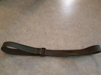 Ceinture homme celio  100% polyester