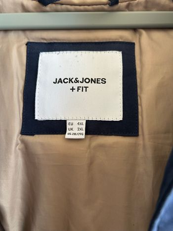 Manteau