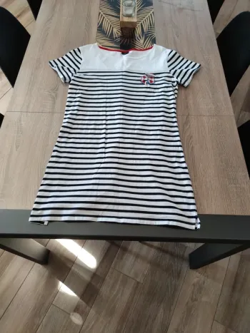 Robe femme