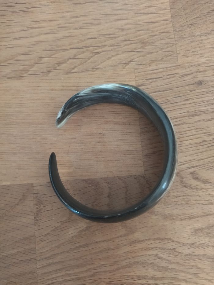 Bracelet - photo numéro 2