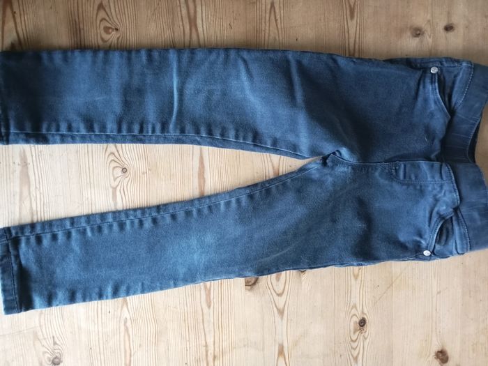 Pantalons - photo numéro 5