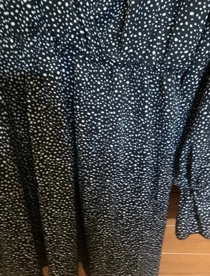 Robe Shein L femme - photo numéro 5