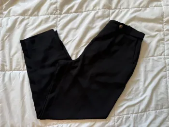 Pantalon 7/8eme