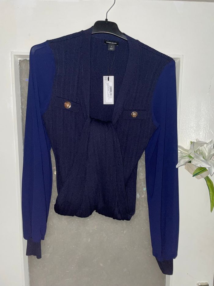 Jolie robe neuve - photo numéro 2