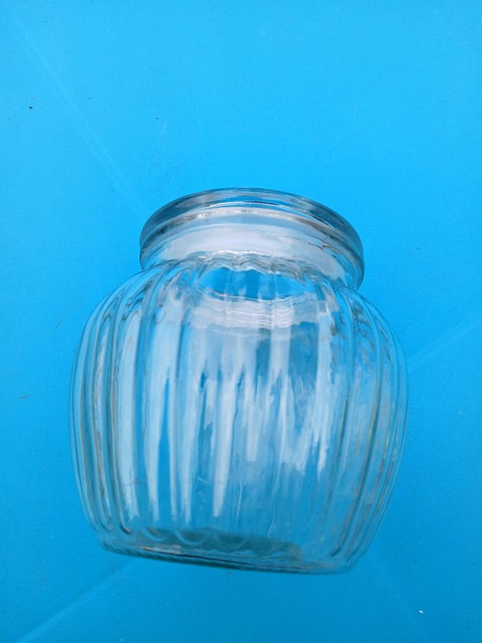 Bonbonniere - photo numéro 2