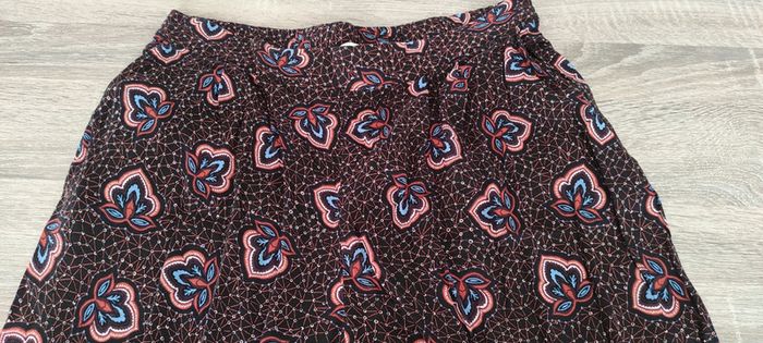 Pantalon H&M taille 38 - photo numéro 4