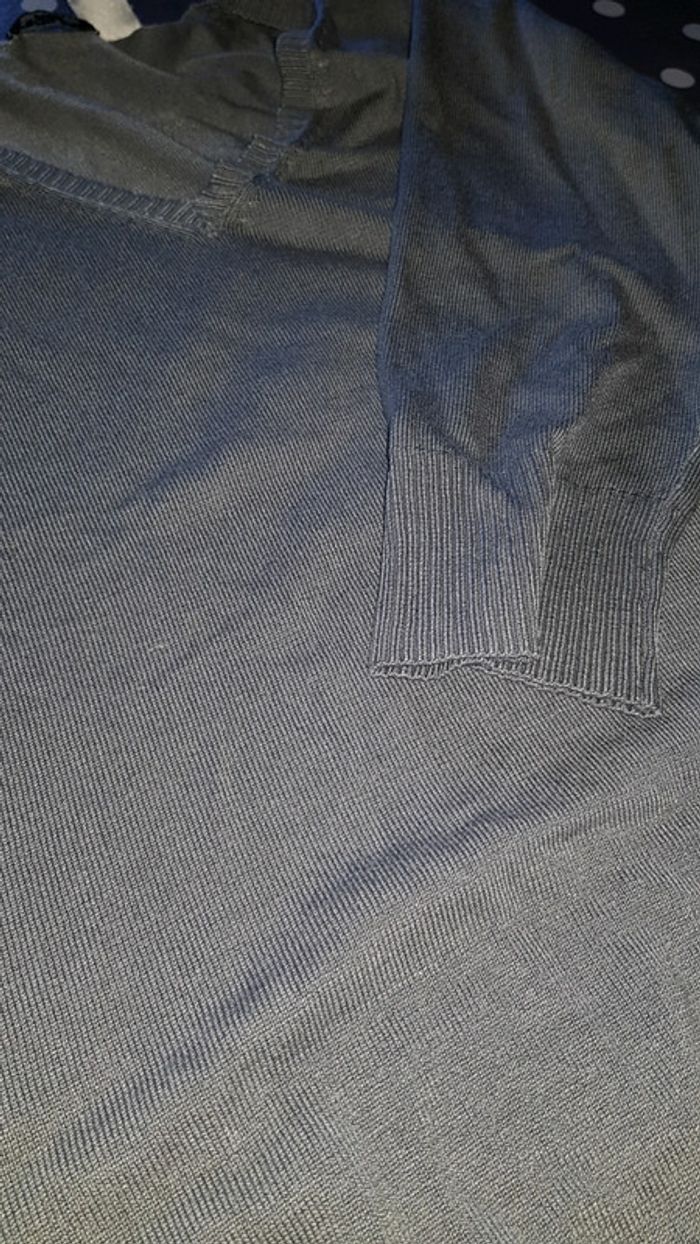 Pull femme - photo numéro 3