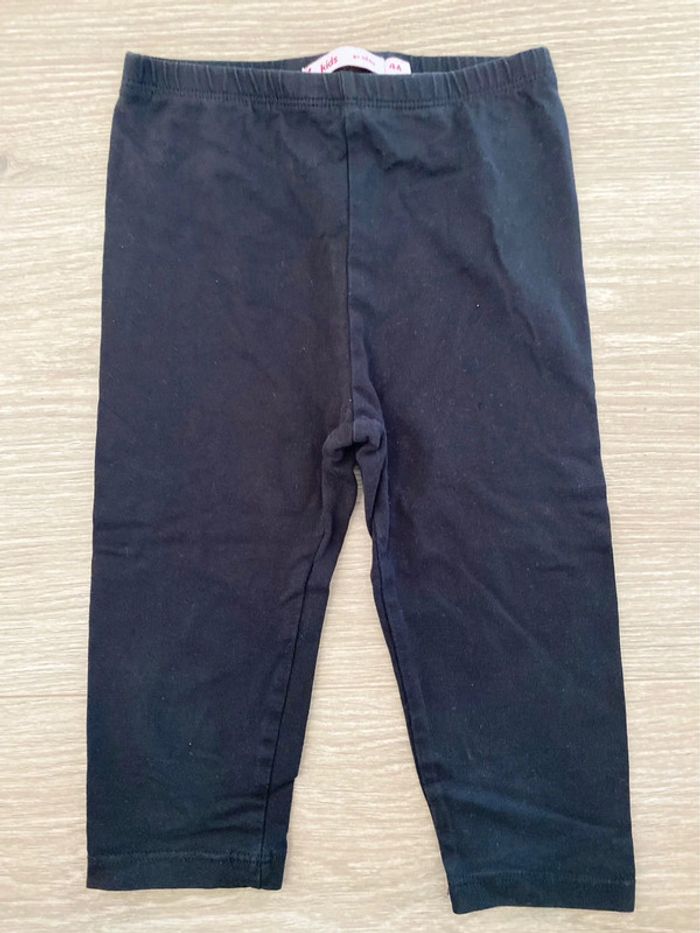 Corsaire taille 4 ans