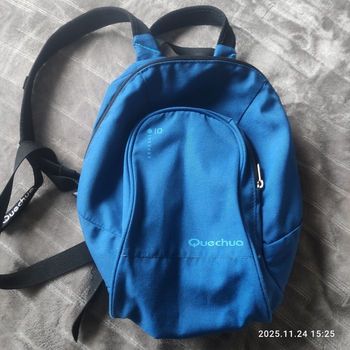 Sac a dos