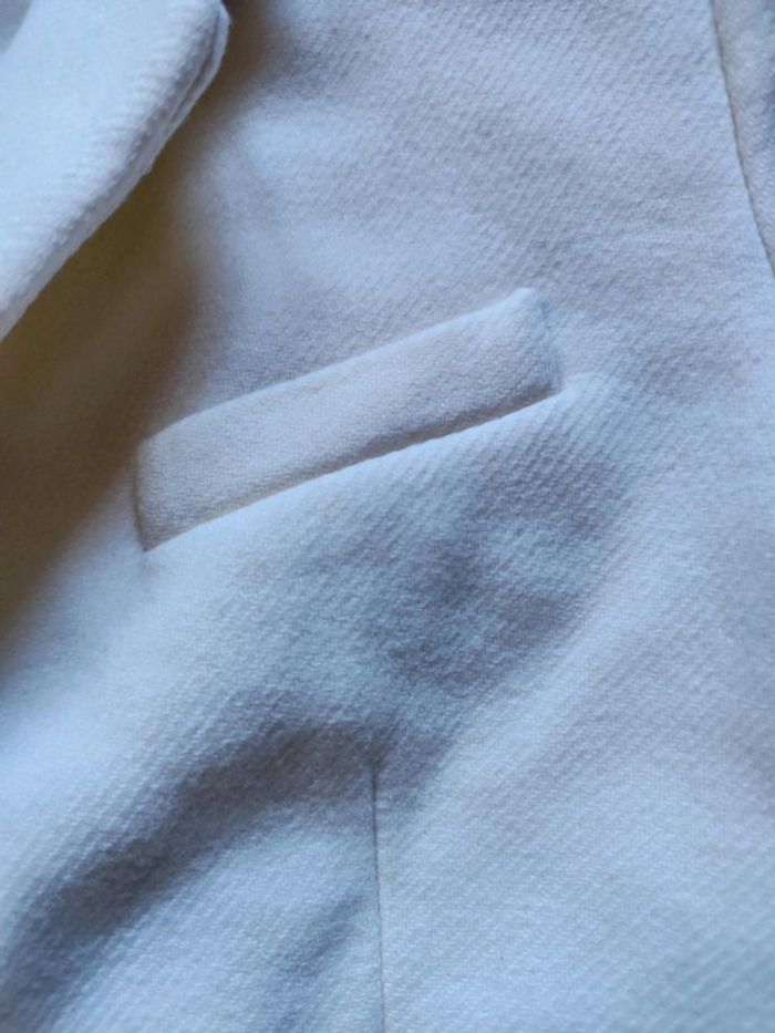 Manteau Zara - photo numéro 6