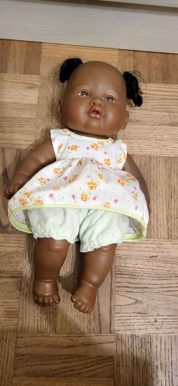 poupon - photo numéro 4