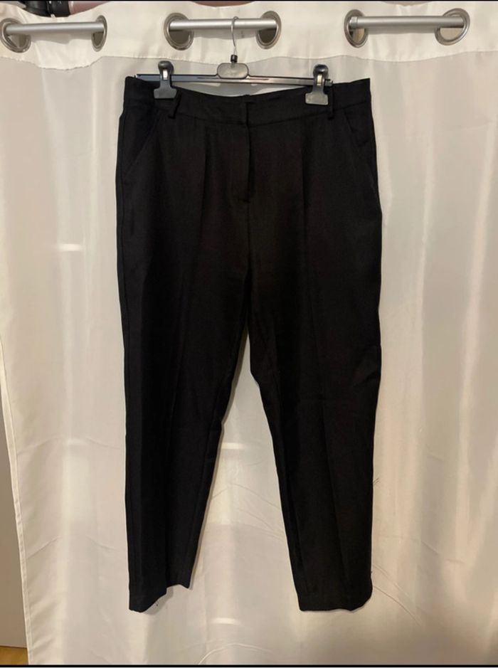 Pantalon d'ensemble