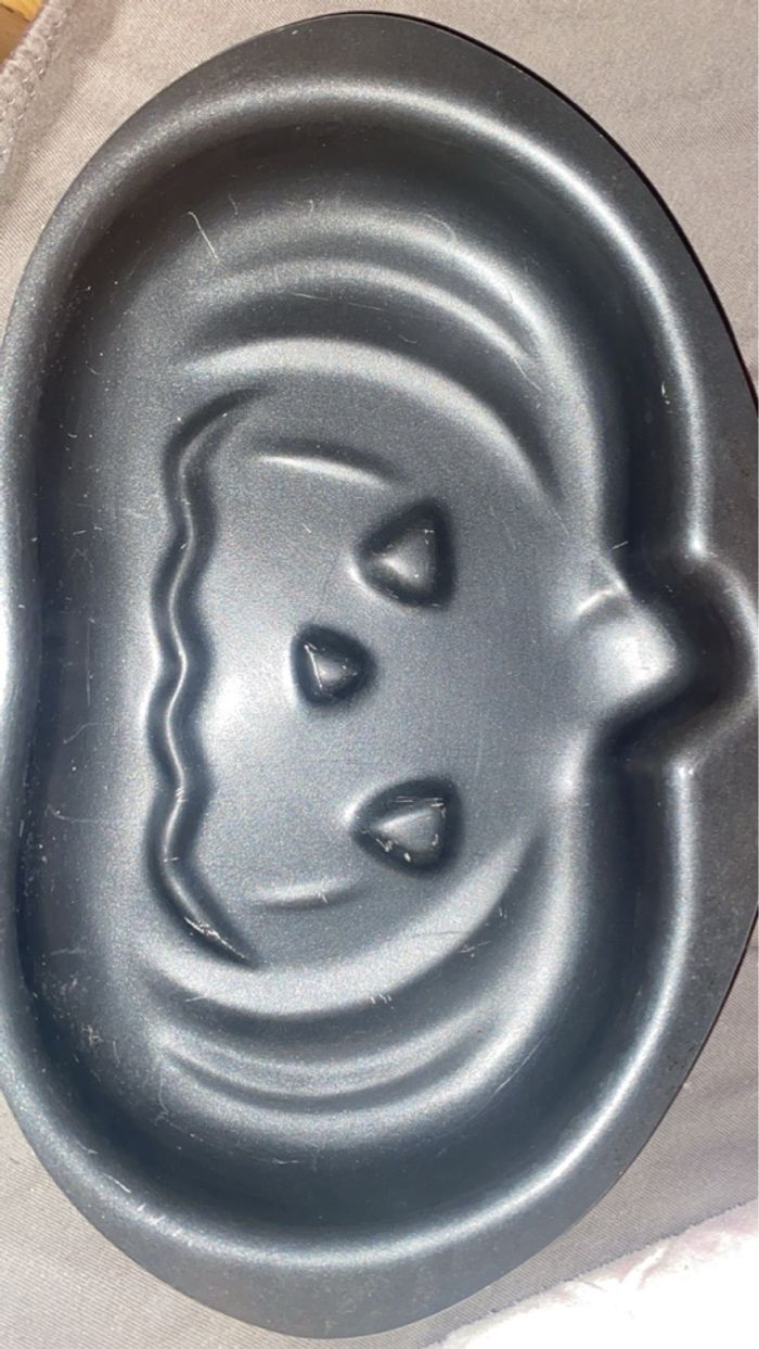 Moules à pâtisserie - photo numéro 4