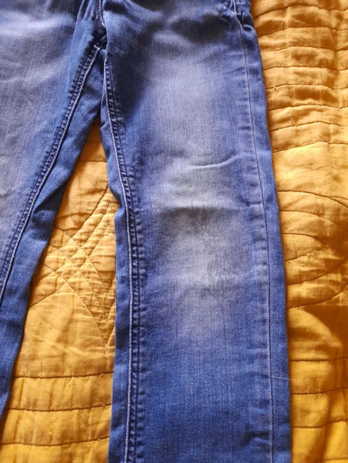 Pantalon - photo numéro 4