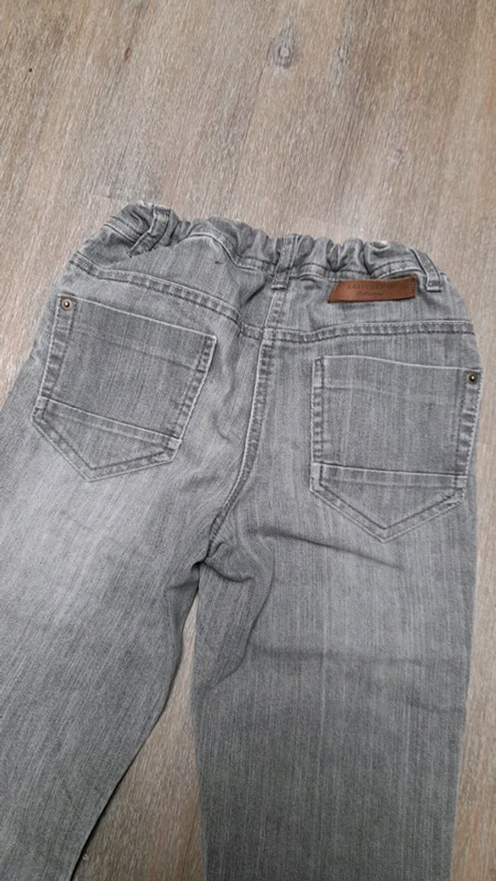 Pantalon 12 ans fille - photo numéro 2
