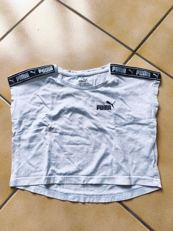 Tee-shirt