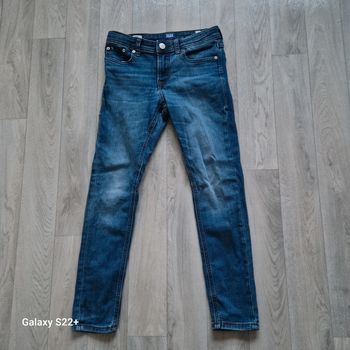Jeans Jack&Jones