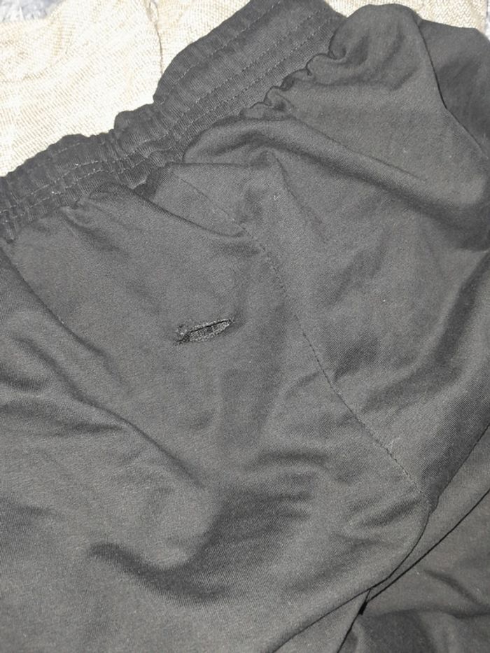 Lot de 5 vêtements taille 12 ans 🌺 toute marque - photo numéro 6