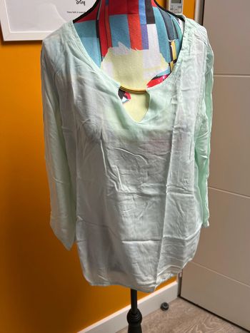 Haut La redoute Taille 42