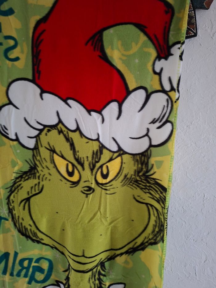 Plaid - photo numéro 2