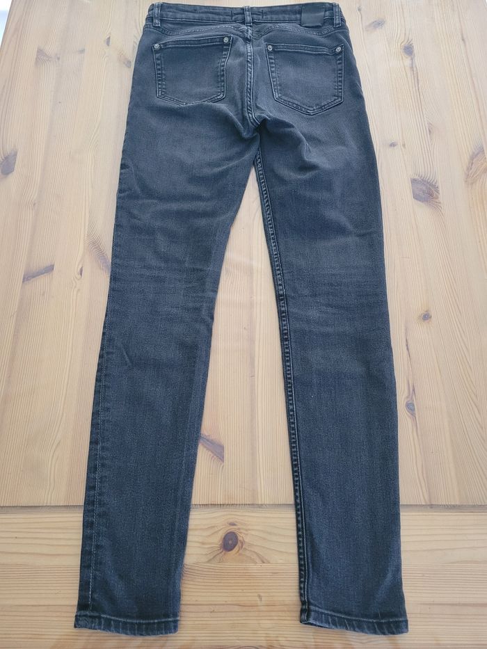 Jeans Mango - photo numéro 2