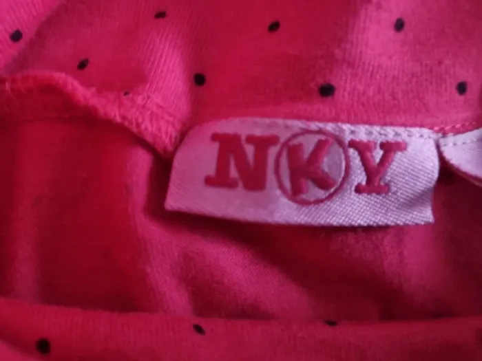 Sous-pull - photo numéro 3