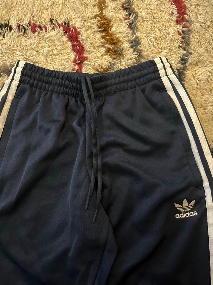 Jogging, Adidas basique - photo numéro 4