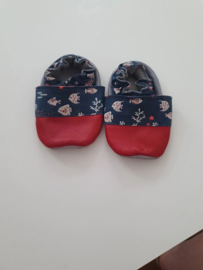 Chausson