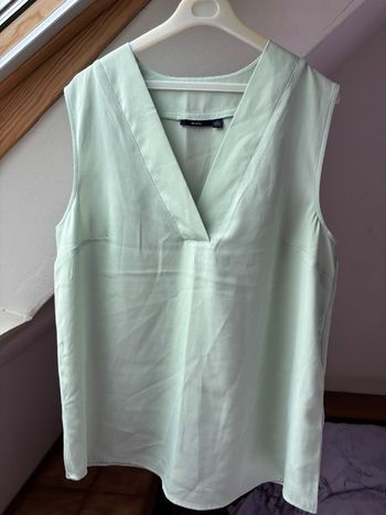 Débardeur femme