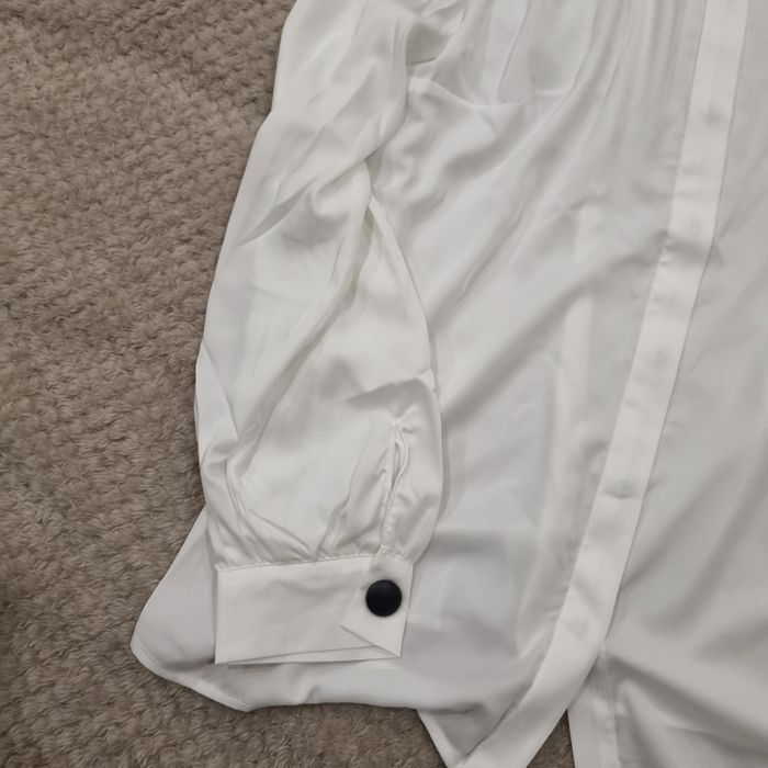 Chemise Camaïeu taille 44 - photo numéro 3