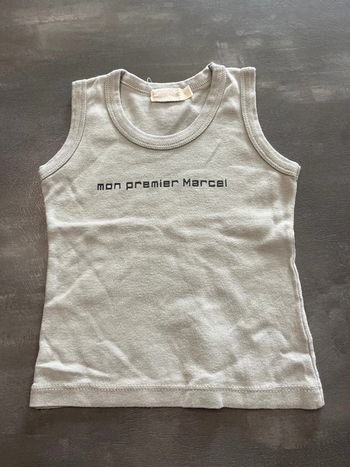 Marcel