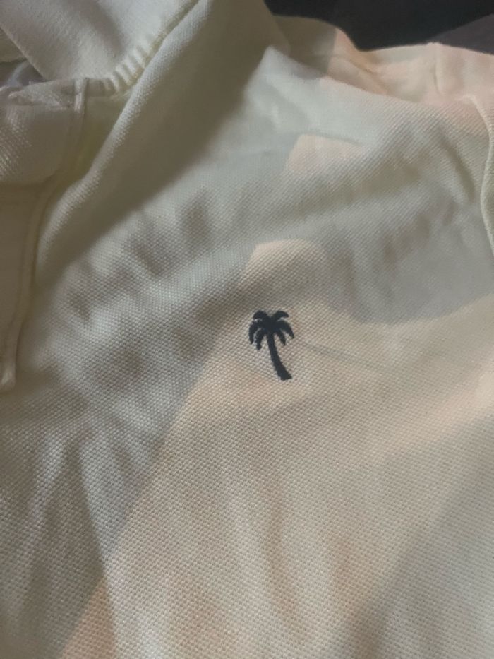 T shirt - photo numéro 2